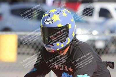 media/Feb-23-2025-2WTD (Sun) [[9604a77d5d]]/1-Around the Pits/